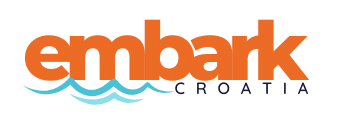 Embark Croatia