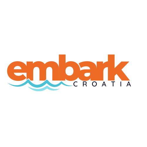 EmbarkCroatia